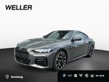 BMW 420i Coupe MSportPro Innov 19" HiFi HuD ParkAssP - BMW 420 Neuwagen
