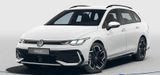 Volkswagen Golf VIII 1.5eTSI R-Line Pano18" Kamera ACC AHK - Volkswagen Golf Neuwagen in Stuttgart