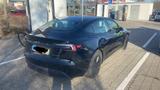 Tesla Model 3 AWD Long Range Highland - Tesla Gebrauchtwagen von 2024