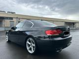 BMW 325d Coupé *AUTOMATIK*SHZ*KLIMA*LEDER*S-DACH - BMW 325 in Aachen