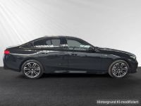 BMW 540 - Vorschau Bild 2