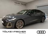 Audi A5 Limousine quattro edition one edition one - Audi A5 in Karlsruhe
