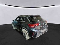 Volkswagen T-Roc - Vorschau Bild 4