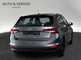 Skoda Fabia 1.0 TSI Selection DSG|LED|ACC|NAVI|CARPLAY - Skoda Fabia: 1.0