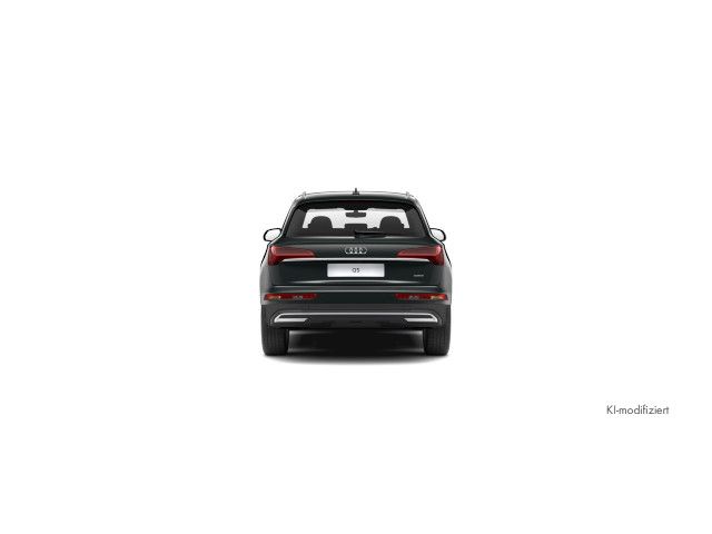 Audi Q5 - Bild 9