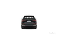 Audi Q5 - Vorschau Bild 9