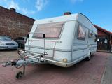 LMC 560 Exquisit/Klima/Mover/Tüv-Gas neu/Vorzelt - LMC 560k