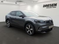 Ford Capri - Vorschau Bild 2