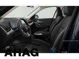 BMW X1 sDrive18i Steptronic Head-Up AHK - BMW X1 in Bochum
