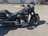 Harley-Davidson Fatboy - Angebote