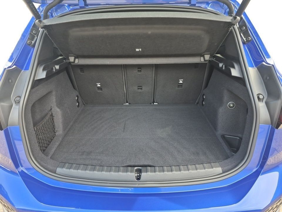 BMW 220i Active Tourer M Sport 2Jahre-BPS foto 5