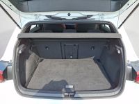 Volkswagen Golf - Vorschau Bild 12