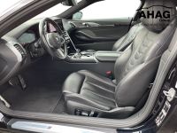 BMW M850 - Vorschau Bild 7