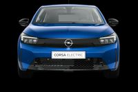 Opel Corsa - Vorschau Bild 7