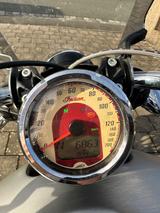 Indian Scout Sixty - Offers