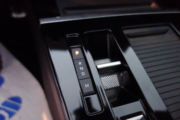 Bild 13 Opel Astra L Sports Tourer GS