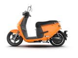 Horwin EK1 Comfort Range 50 km/h - HORWIN K1