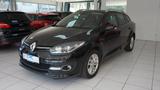 Renault Megane III Grandtour Limited - Renault Megane Limited mit Benzin-Antrieb