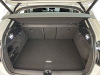 Audi Q2 - Vorschau Bild 9