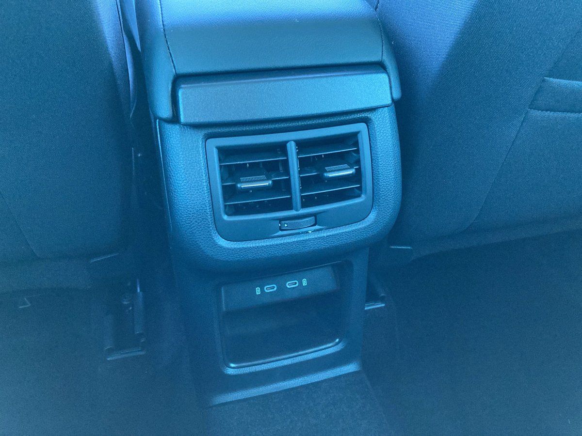 Seat Ateca - Bild 34