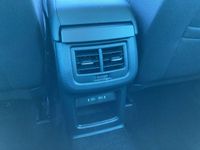 Seat Ateca - Vorschau Bild 34