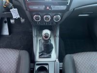 Mitsubishi ASX 1.6 MIVEC Diamant Edition+ NAVI KAMERA KLIMA - Image