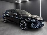 Cupra Leon SP 1.5 eTSI - Facelift, Navi, LED, ACC - gebrauchte Cupra Leon mit Facelift