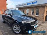 Volvo XC90 B5 Plus Bright AWD MHEV 7-Sitzer Navi Leder