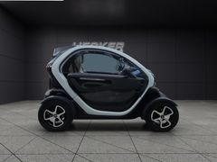 Renault Twizy Technic