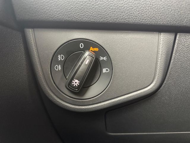 Taigo R-Line 1.0 TSI Navi ACC Apple CarPlay