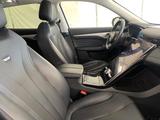 MG Marvel R Luxury 70kWh|PilotPkt|Memory|360°|Pano - MG Marvel R SUV