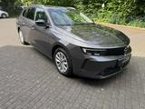Opel Astra L Sports Tourer Elegance Klima Navi - Opel Astra: Tourer Sports K