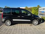Citroën Berlingo HDi 110 FAP Silver SELECTION Silver... - Citroën Berlingo: Silver Selection