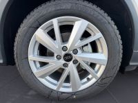 Audi Q2 - Vorschau Bild 8