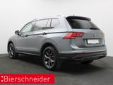 Volkswagen Tiguan Allspace 2.0 TDI DSG 4Mo. Move AHK 7-S. K - Volkswagen Tiguan Allspace