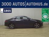 Mercedes-Benz CLA 180 Progressive Coupé Leder Panorama HuD
