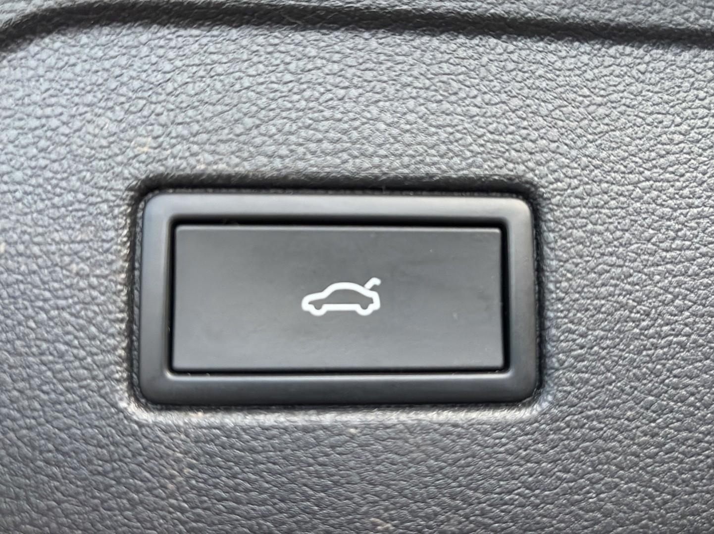 Volkswagen Touran Comfortline BMT/Start-Stop AHK 3ZK ACC, миниатюра 22