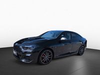 BMW M235 - Vorschau Bild 3