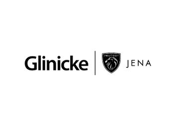 Glinicke automobiles Jena GmbH & Co. KG