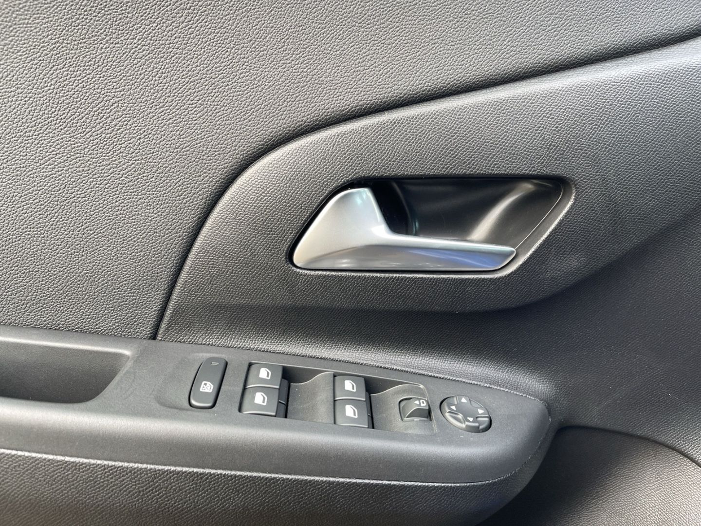 Opel Corsa - Bild 13