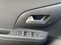 Opel Corsa - Vorschau Bild 13