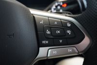 Volkswagen T-Roc - Vorschau Bild 15