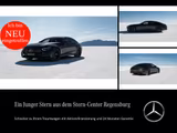Mercedes-Benz AMG GT 63 S 4M+NIGHT+DISTR.+PANO+HUD+SITZKLIMA++ - Mercedes-Benz GT-Klasse Jahreswagen