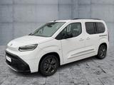 Toyota Proace City Verso 1.5 D Lounge L1 8-Gang Automat - Toyota Gebrauchtwagen in Bayreuth