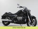 Honda GL 1800 C F6C VALKYRIE > TOPZUSTAND > 6198 km ! - Angebote entsprechen deinen Suchkriterien