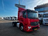 Mercedes-Benz Actros 1832 - Angebote