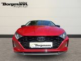 Hyundai i20 1.0 48V - Carplay - PDC hinten - Rückfahrkam - Hyundai i20 in Bochum