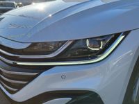 Volkswagen Arteon - Vorschau Bild 6