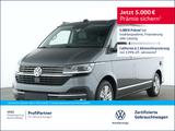 Volkswagen T6.1 California Ocean 4Motion DSG LED DCC AHK