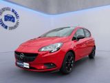 Vorschaubild Opel Corsa E Color Edition ecoFlex